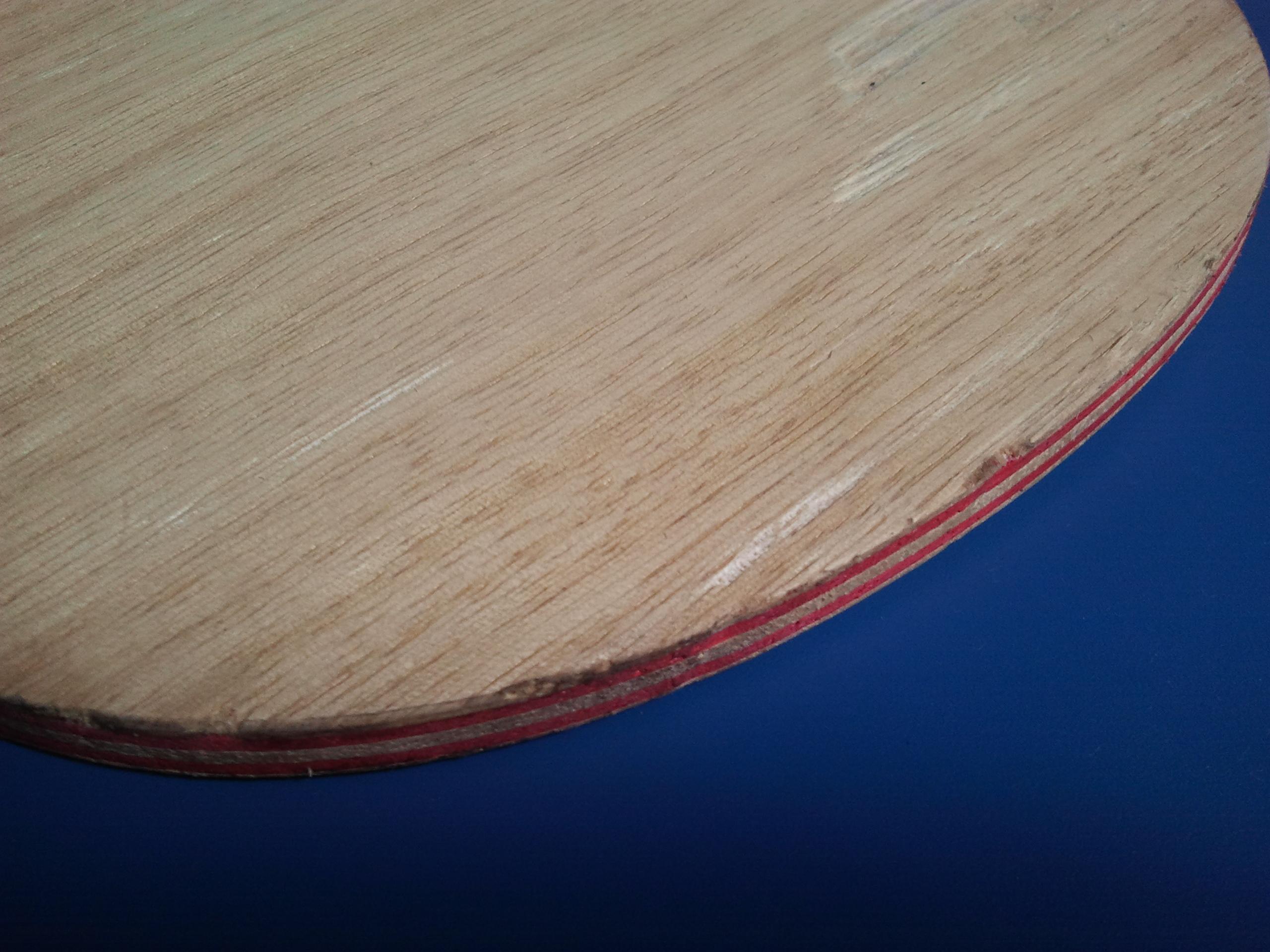 ����˿�Ĵ���ʽϸ��CL