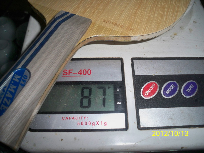 ����� MAZE β���е��ᣬ�Բ�׼