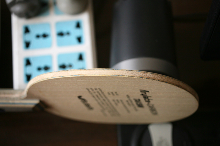 �����յ�ֱ�������TAKSIM