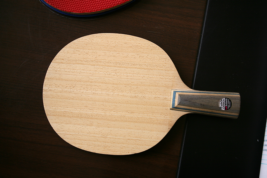 �����յ�ֱ�������TAKSIM