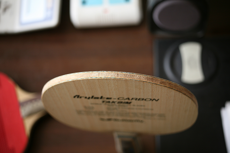 �����յ�ֱ�������TAKSIM