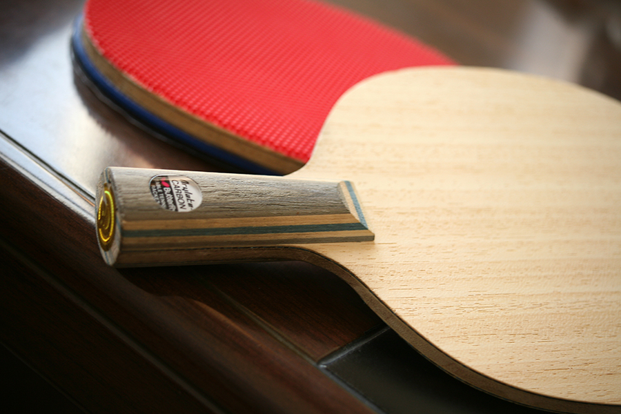 �����յ�ֱ�������TAKSIM