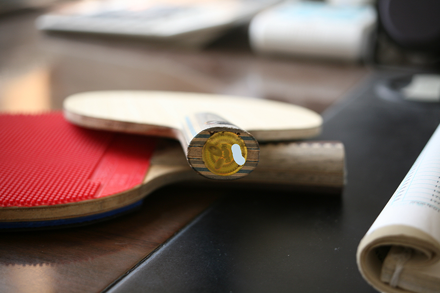 �����յ�ֱ�������TAKSIM