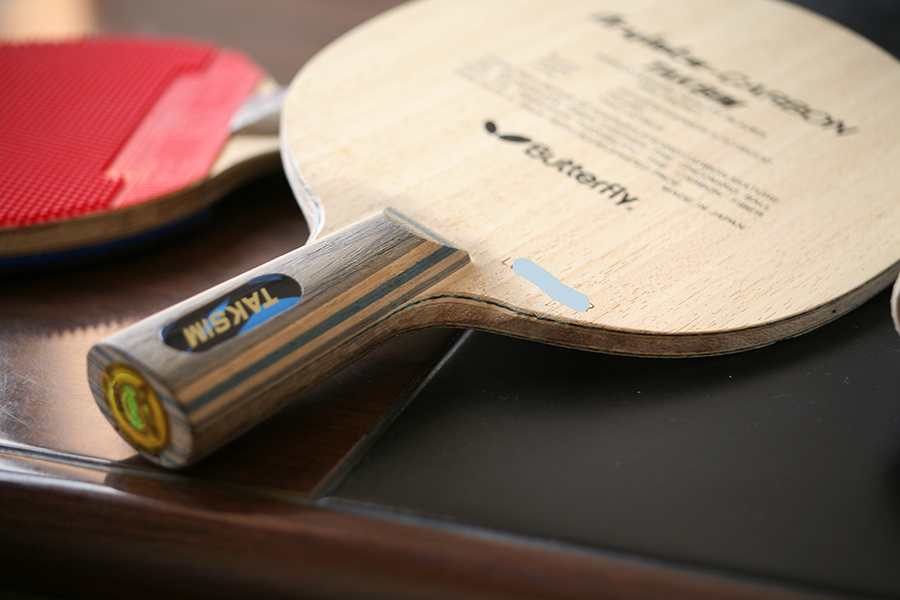 �����յ�ֱ�������TAKSIM