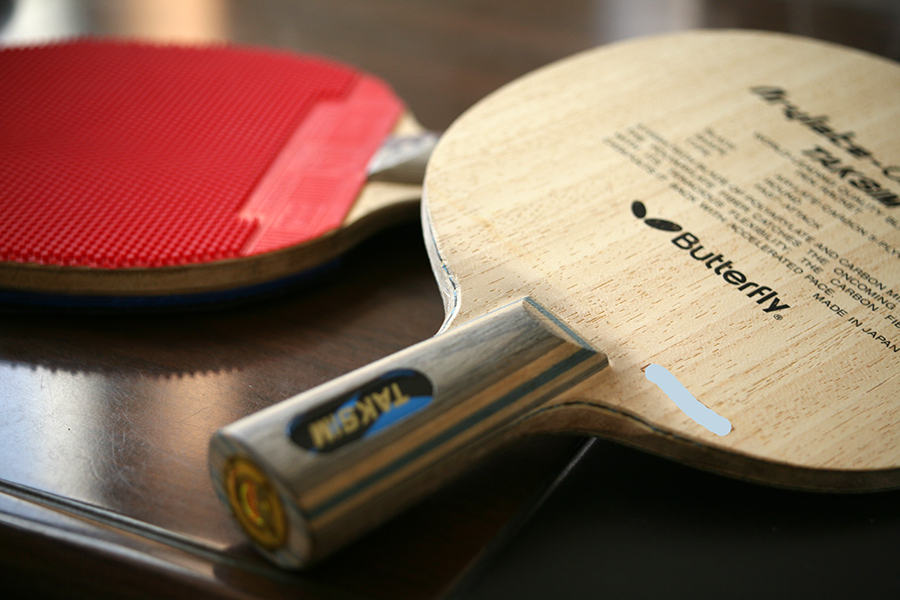 �����յ�ֱ�������TAKSIM