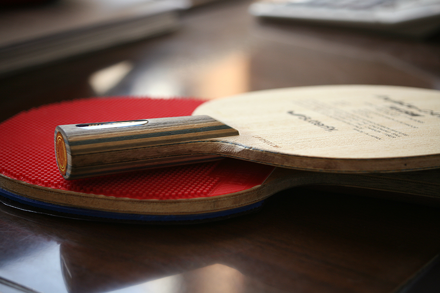 �����յ�ֱ�������TAKSIM