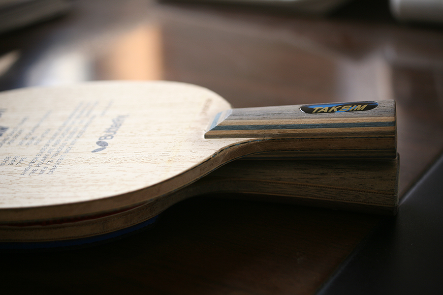 �����յ�ֱ�������TAKSIM