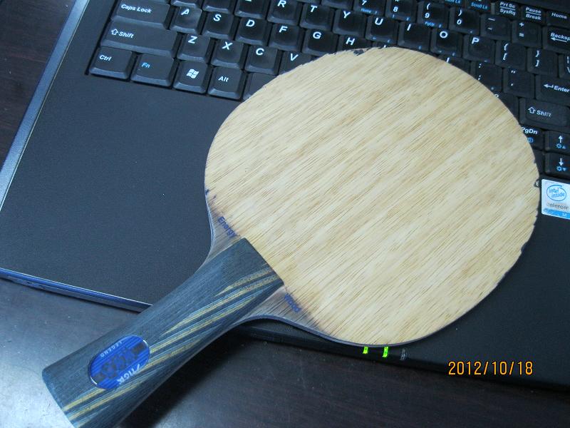 7b1iPoQ0.jpg