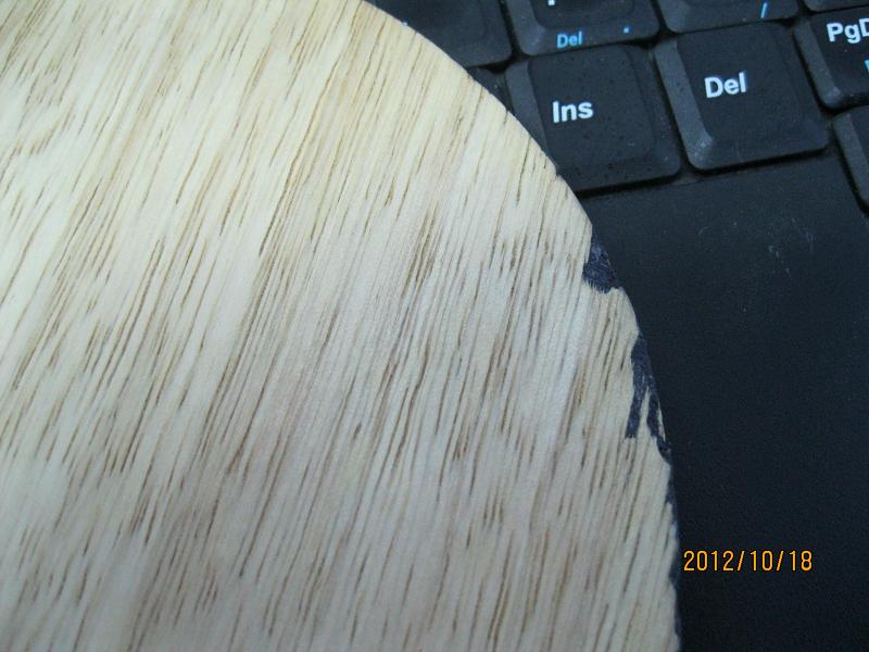 P1Ae3Jv3.jpg