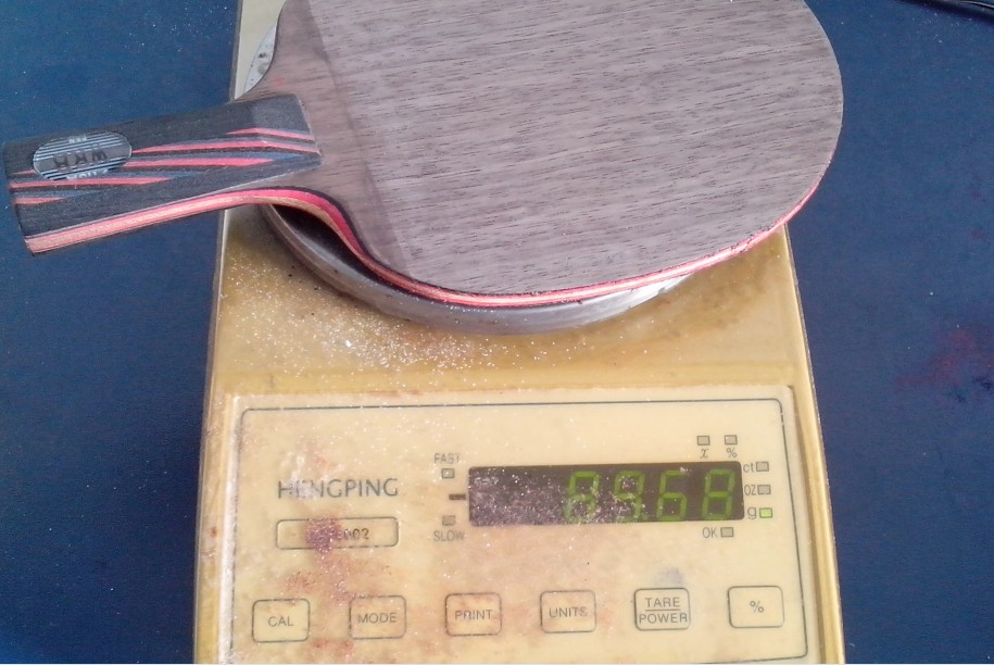 ���̿��7.6 �ձ�  380Ԫ