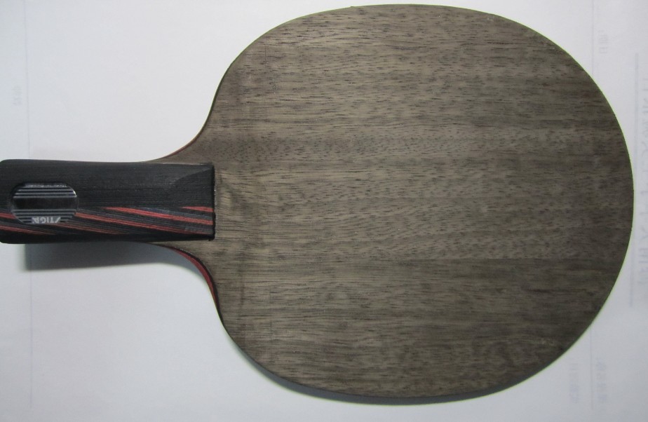 ���̿��7.6 �ձ�  380Ԫ