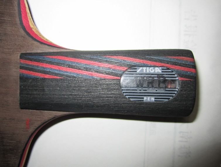 ���̿��7.6 �ձ�  380Ԫ