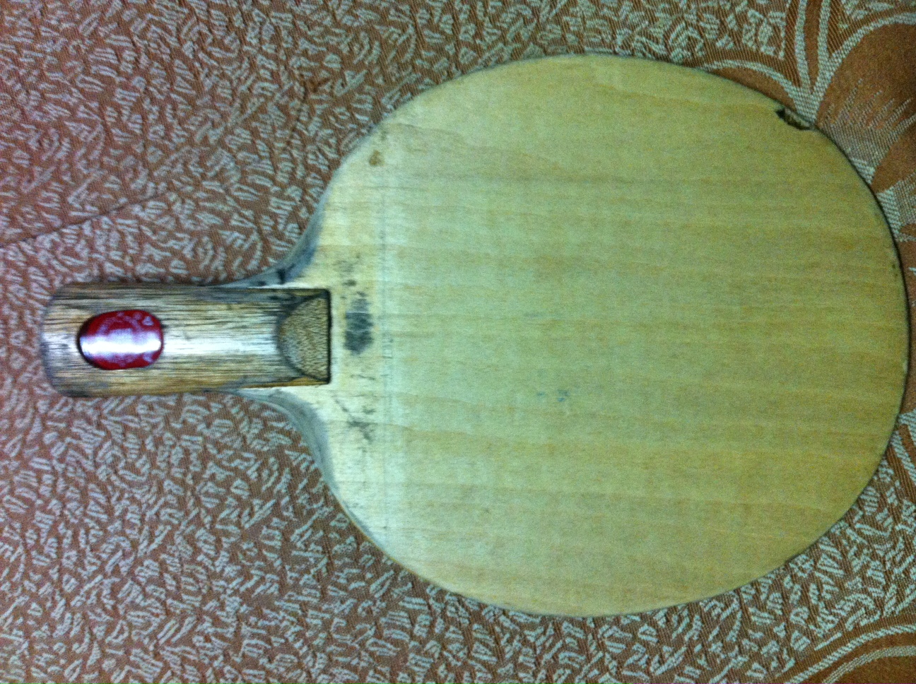 ��08   �绰13918488887    QQ729970