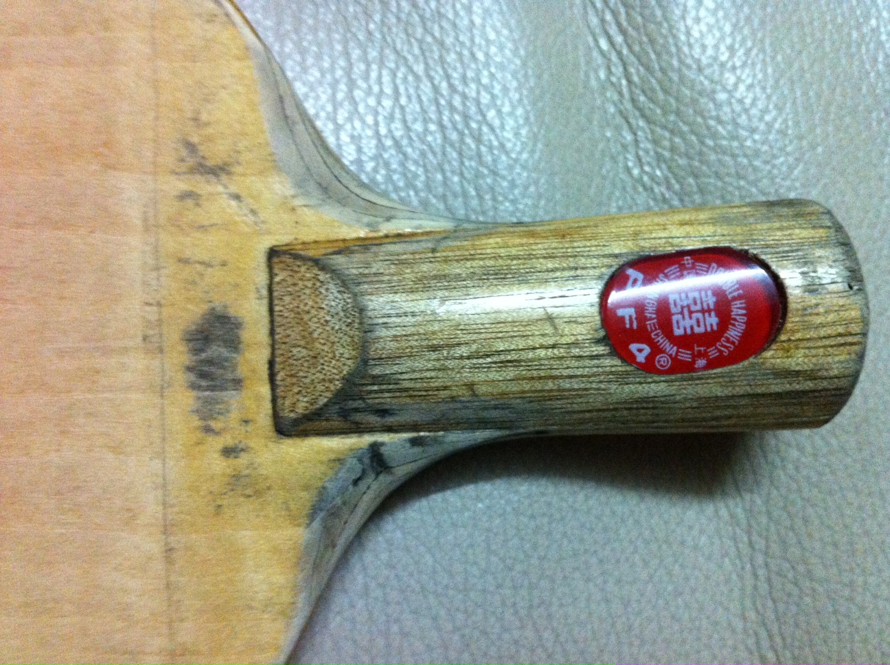 ��08   �绰13918488887    QQ729970