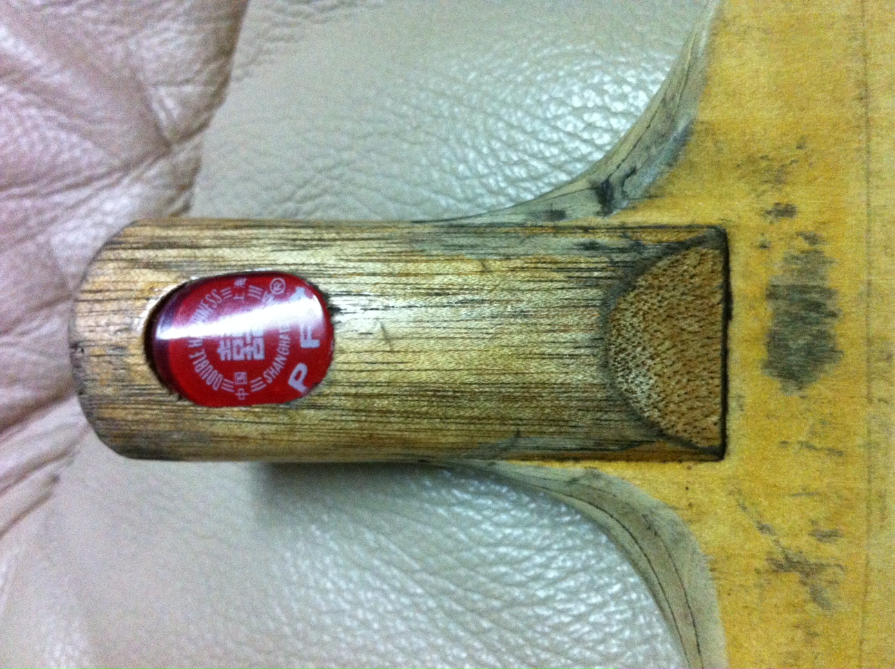 ��08   �绰13918488887    QQ729970