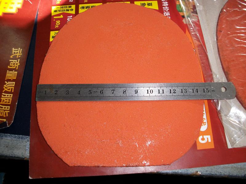 ��һ��tϵ�� t05 t64