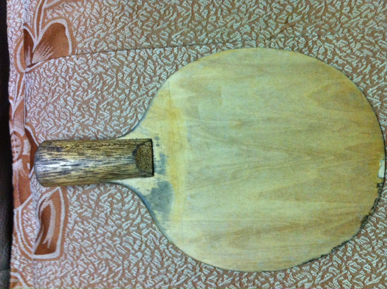 ��08   �绰13918488887    QQ729970