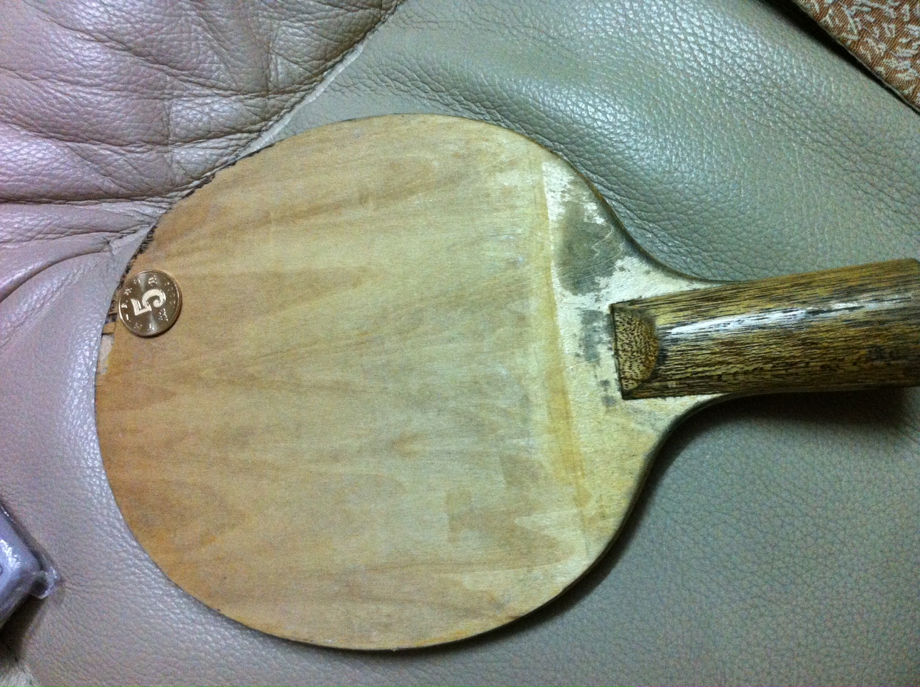 ��08   �绰13918488887    QQ729970