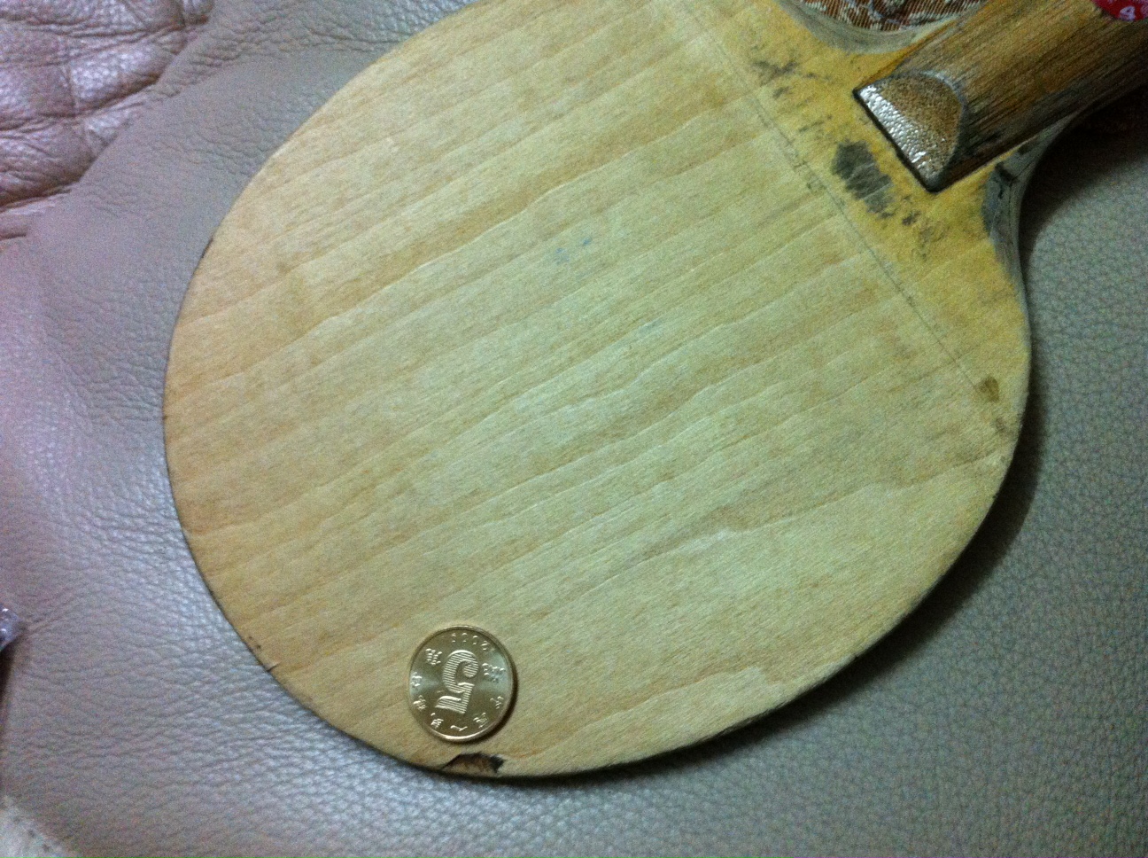 ��08   �绰13918488887    QQ729970