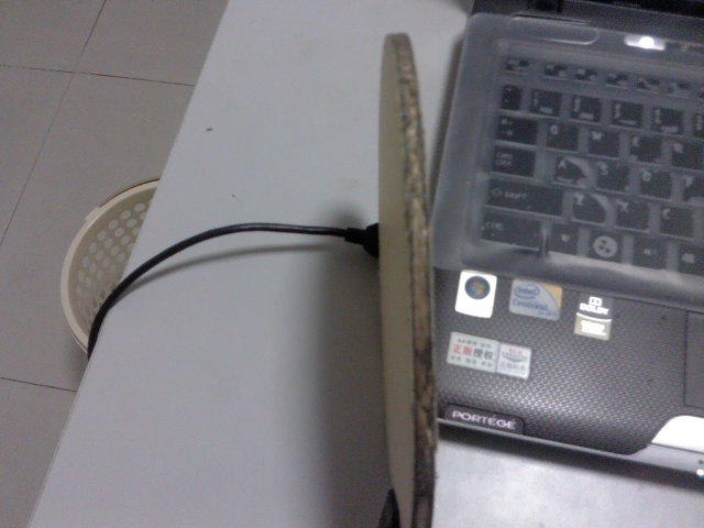 [ԭ��]�����ó�������̼