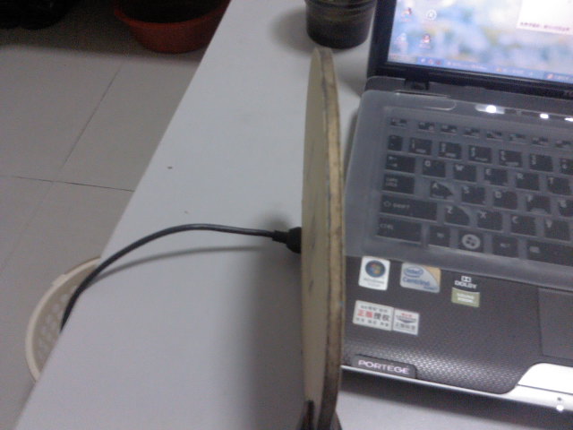 [ԭ��]�����ó�������̼