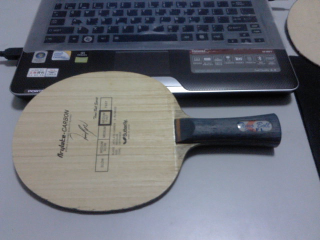 [ԭ��]�����ó�������̼