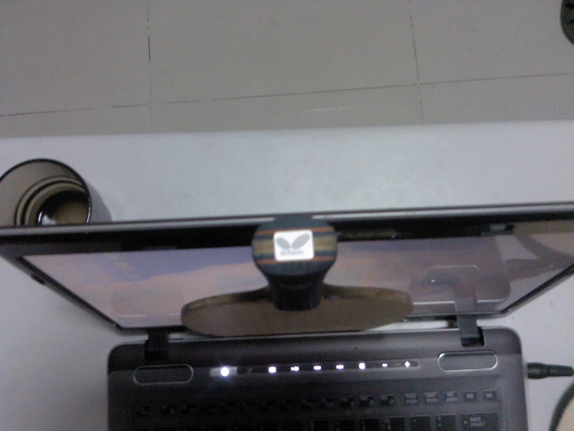 [ԭ��]�����ó�������̼