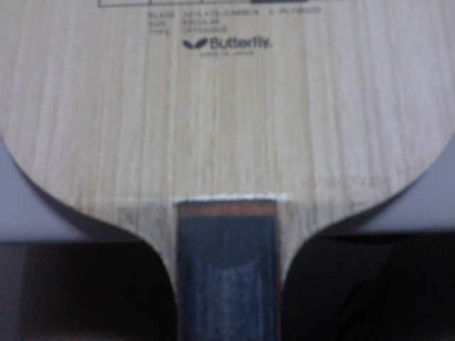 [ԭ��]�����ó�������̼