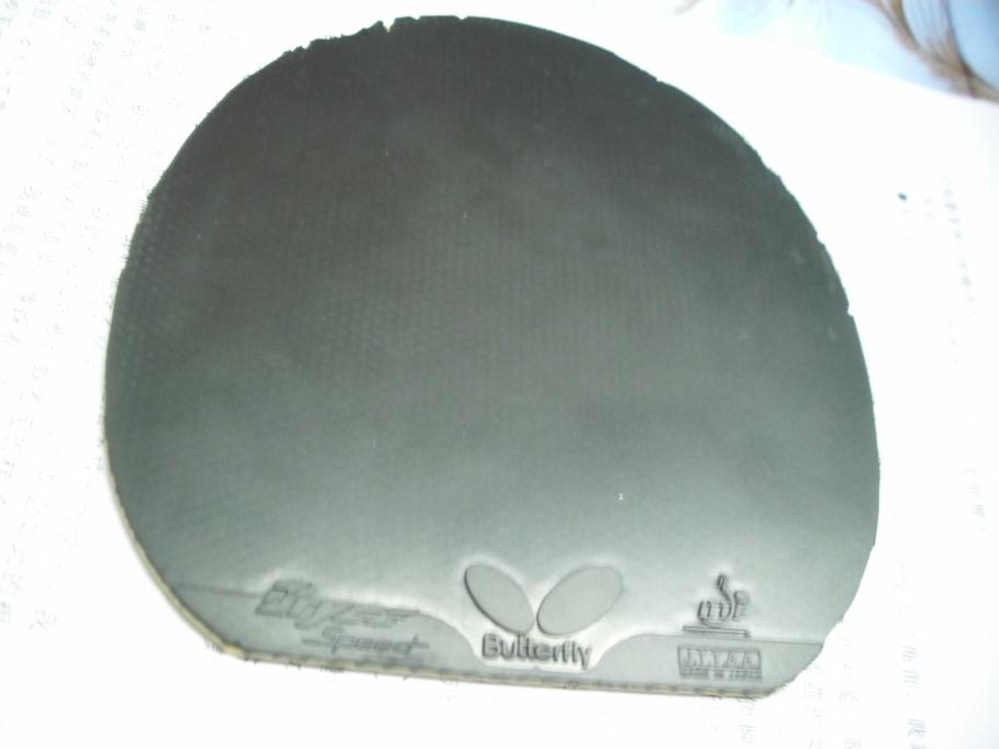 [ԭ��]�����ó�������̼