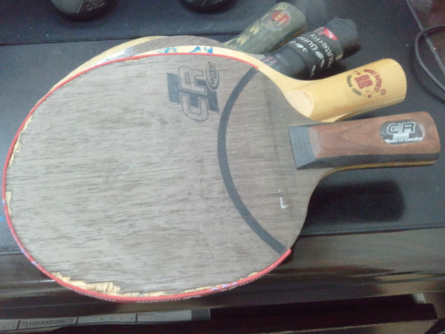 ���ͼ۳��塿OC-CR-WRB��90Ԫ����������