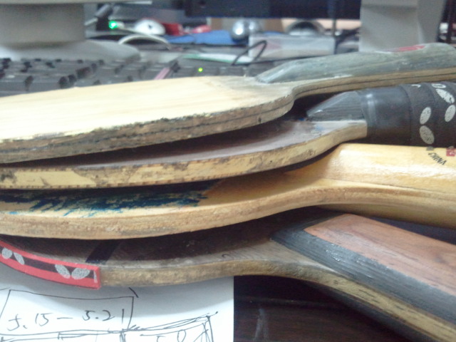 ���ͼ۳��塿OC-CR-WRB��90Ԫ����������