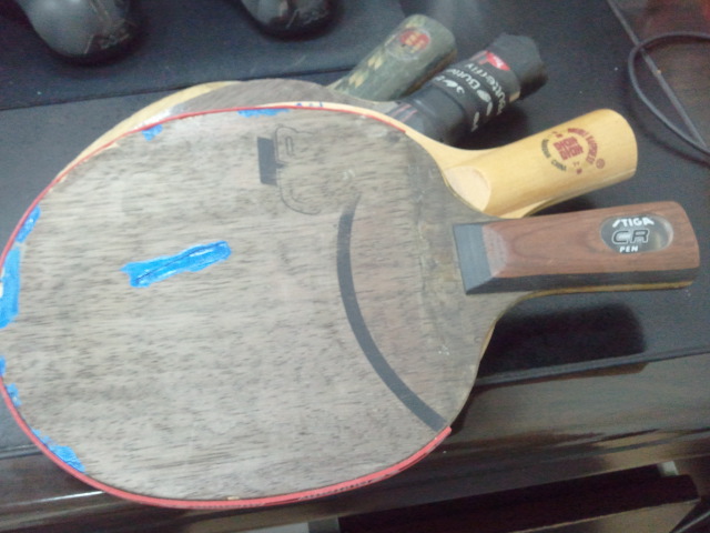 ���ͼ۳��塿OC-CR-WRB��90Ԫ����������