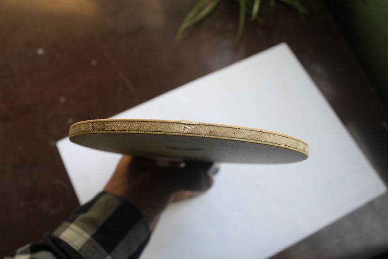 ����AMULTART