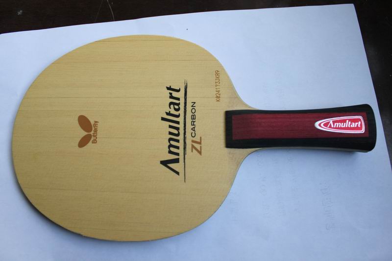 ����AMULTART