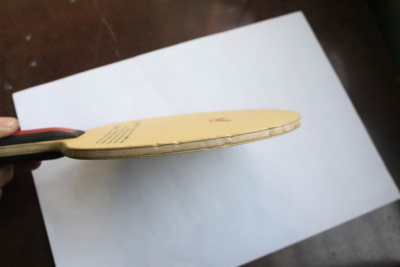 ����AMULTART