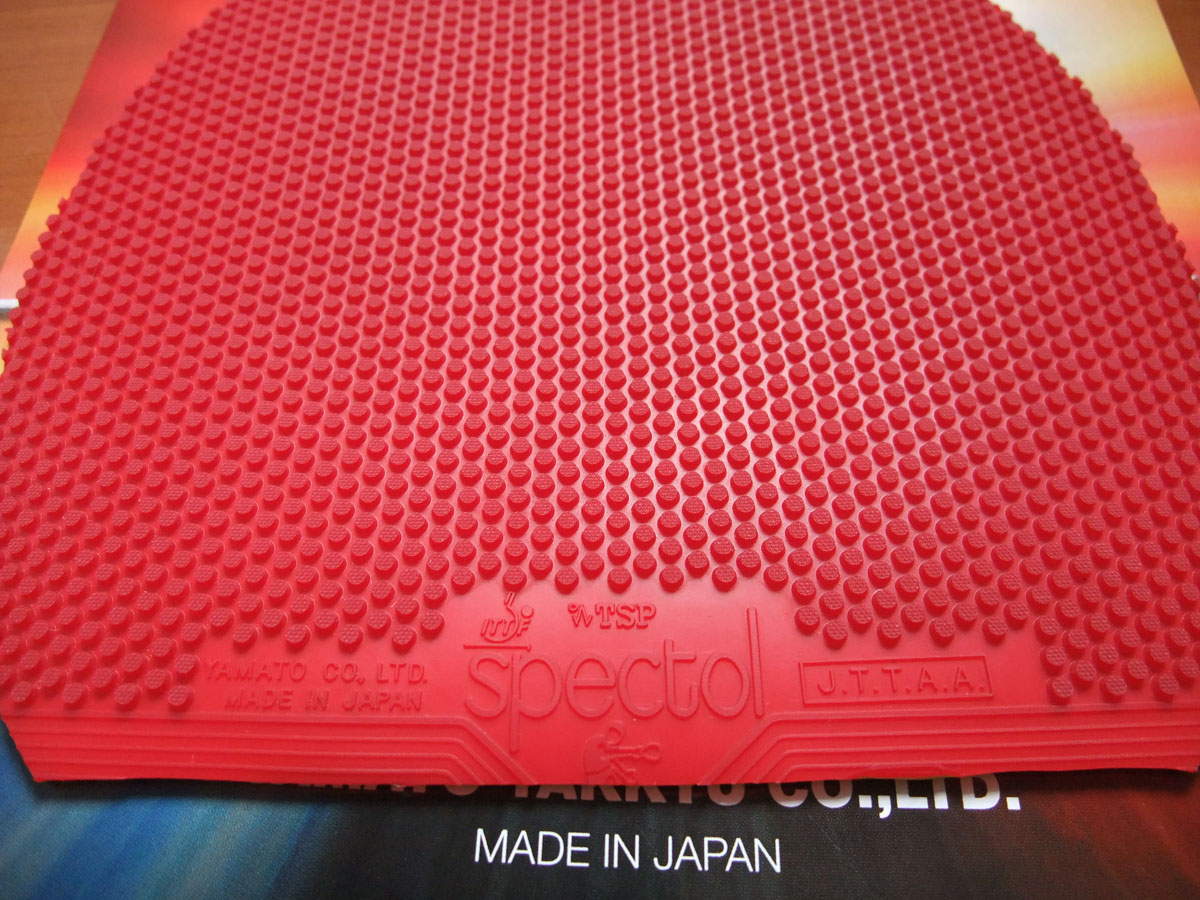 �� TSP ����=100Ԫ������ݣ�