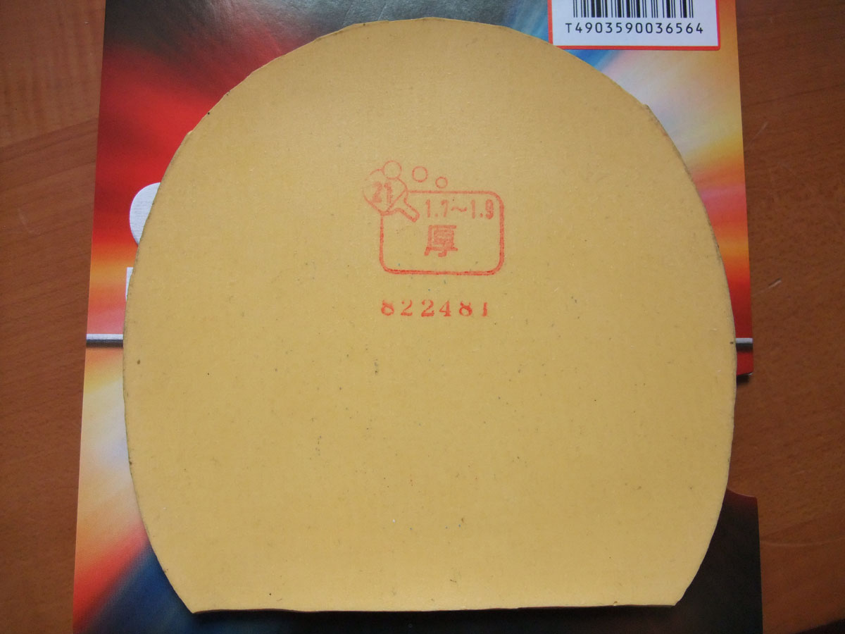 �� TSP ����=100Ԫ������ݣ�