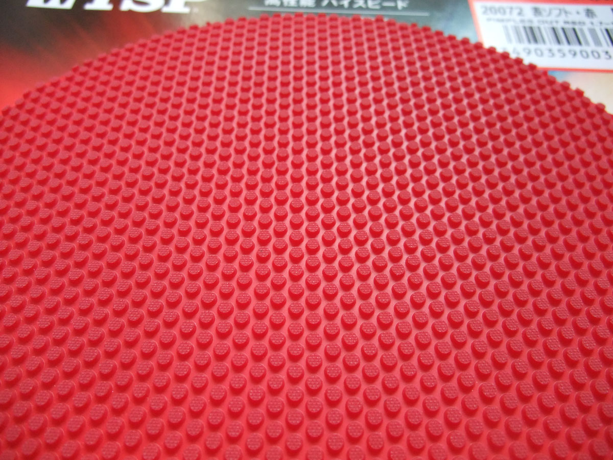 �� TSP ����=100Ԫ������ݣ�