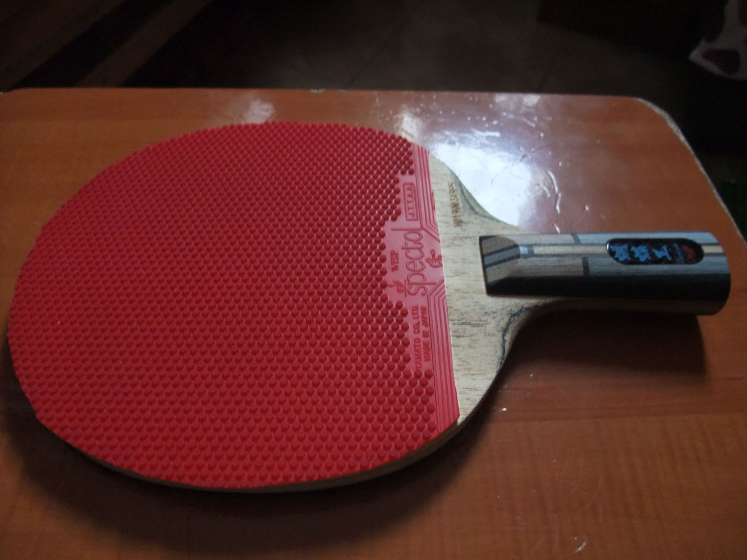 �� TSP ����=100Ԫ������ݣ�