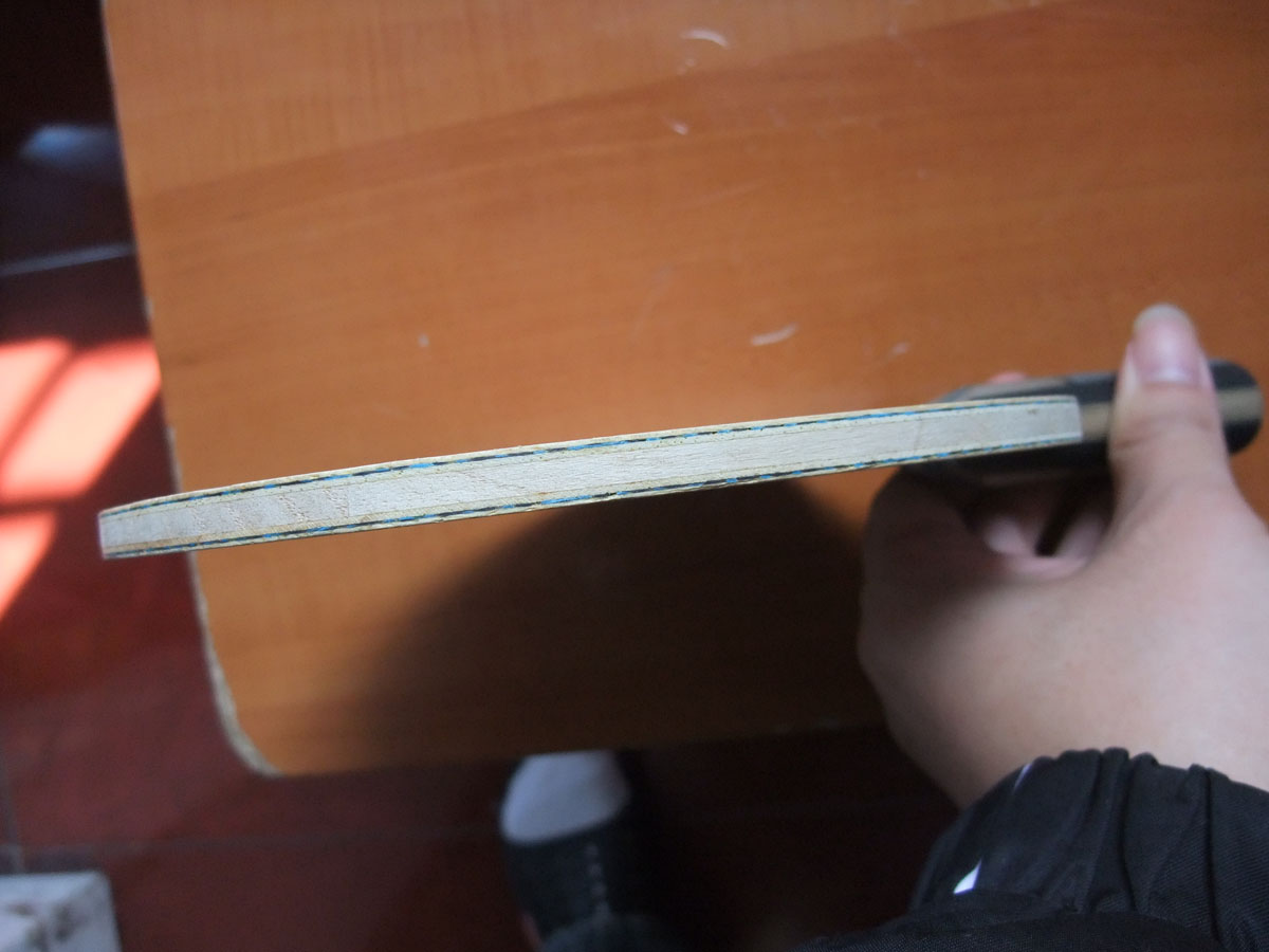 �� ������ ֱ��KOCHOOH ��23450��=700Ԫ����Բͨ��