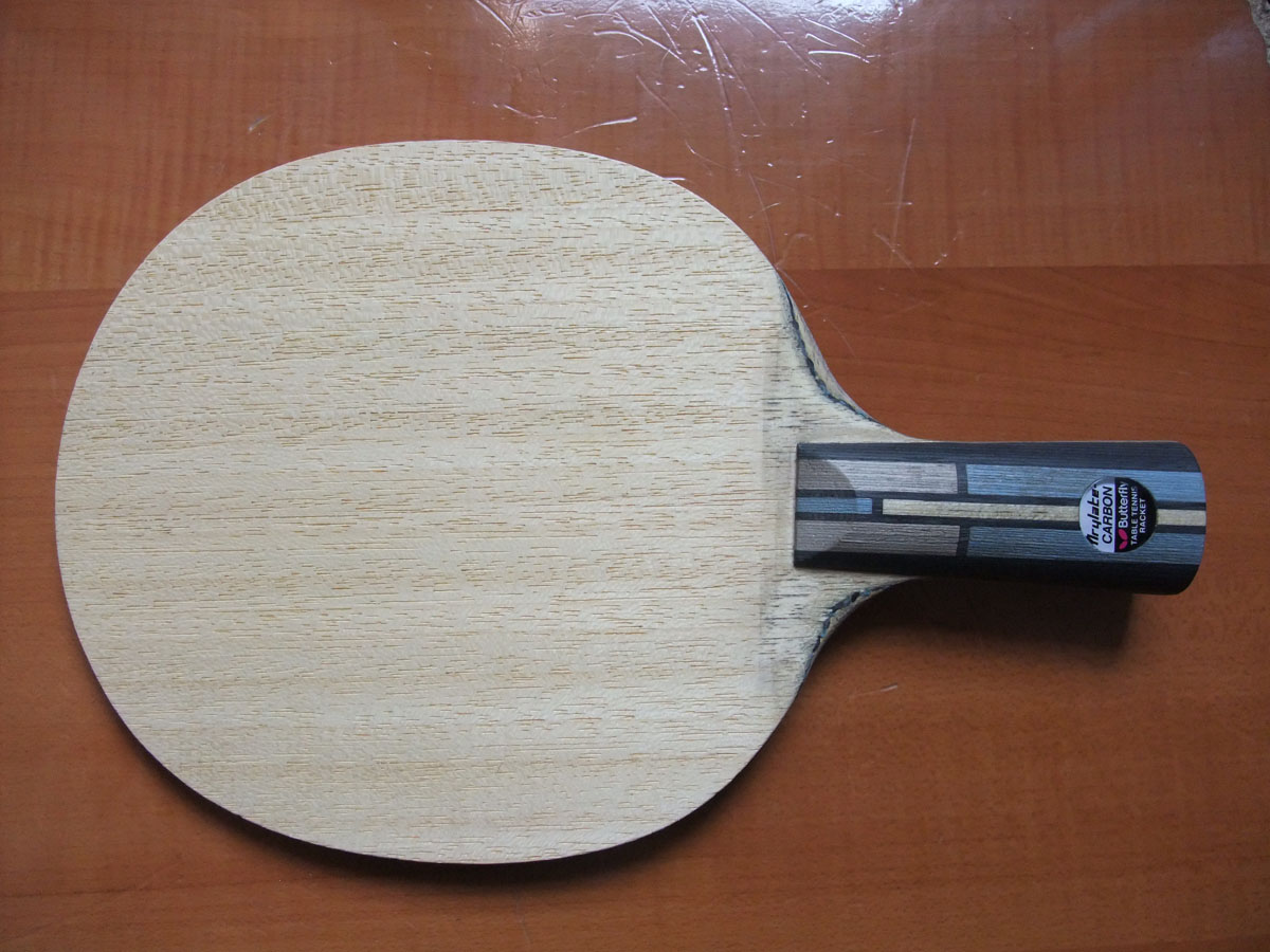 �� ������ ֱ��KOCHOOH ��23450��=700Ԫ����Բͨ��