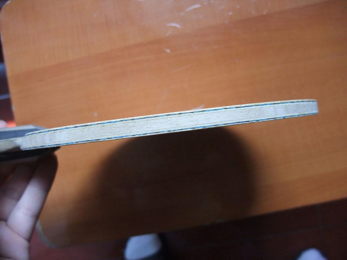 �� ������ ֱ��KOCHOOH ��23450��=700Ԫ����Բͨ��