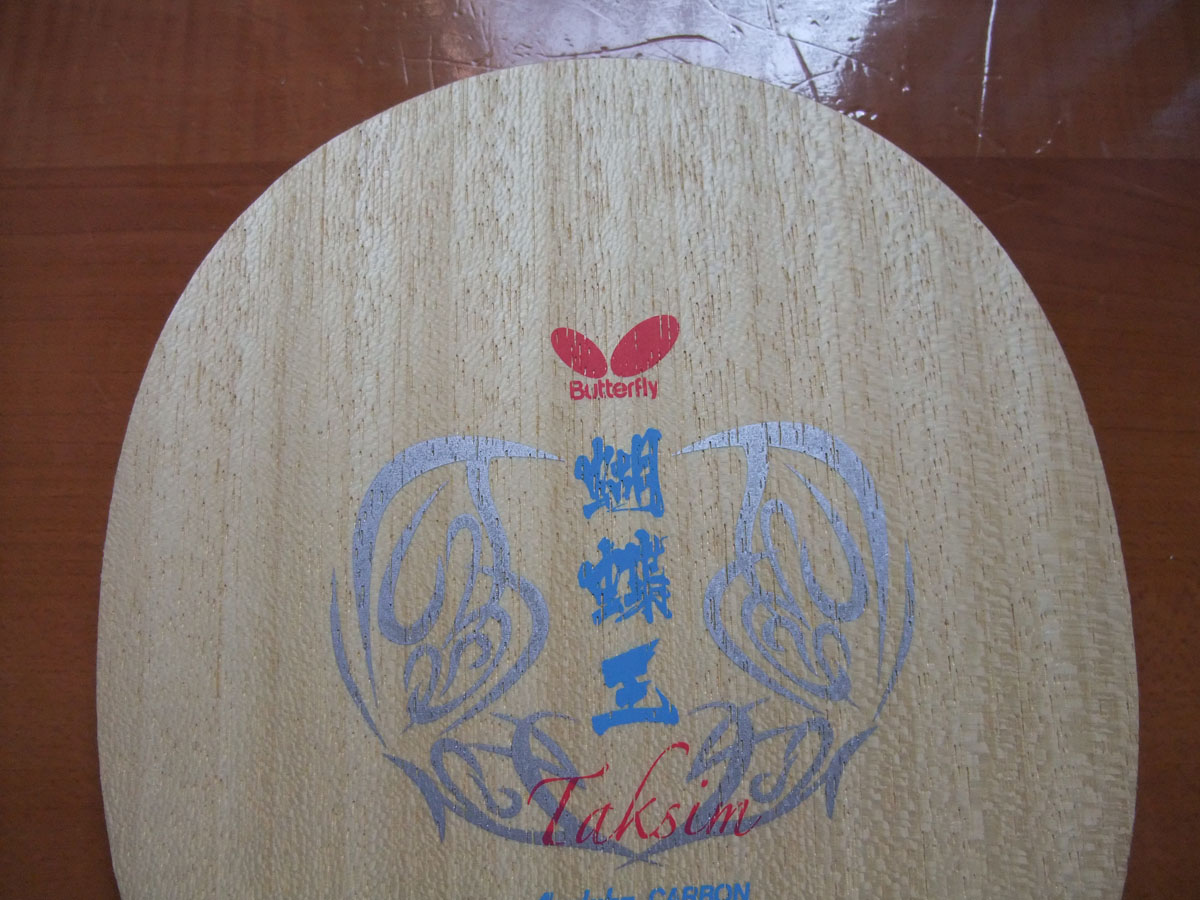 �� ������ ֱ��KOCHOOH ��23450��=700Ԫ����Բͨ��