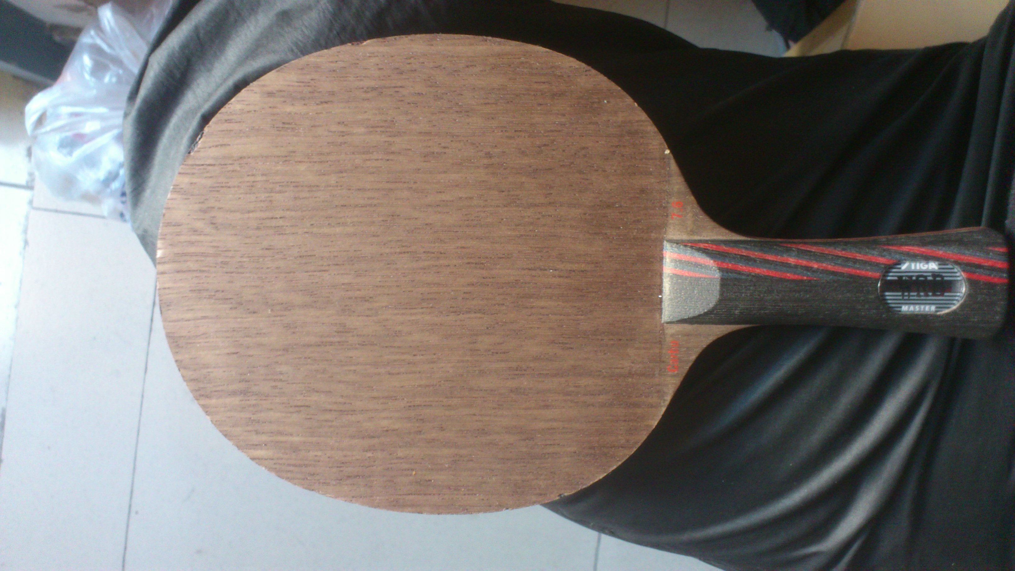 ���л����7.6