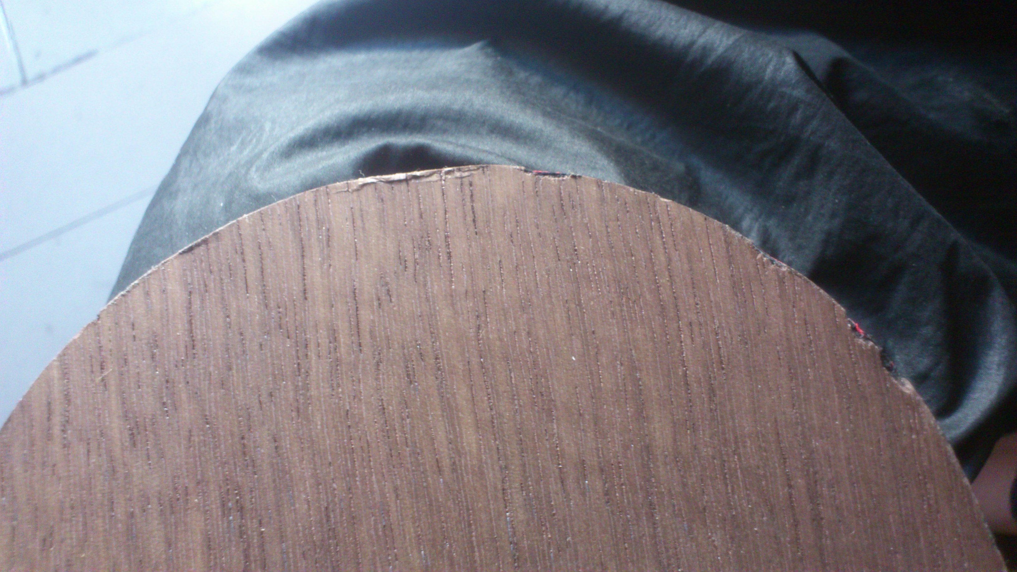 ���л����7.6