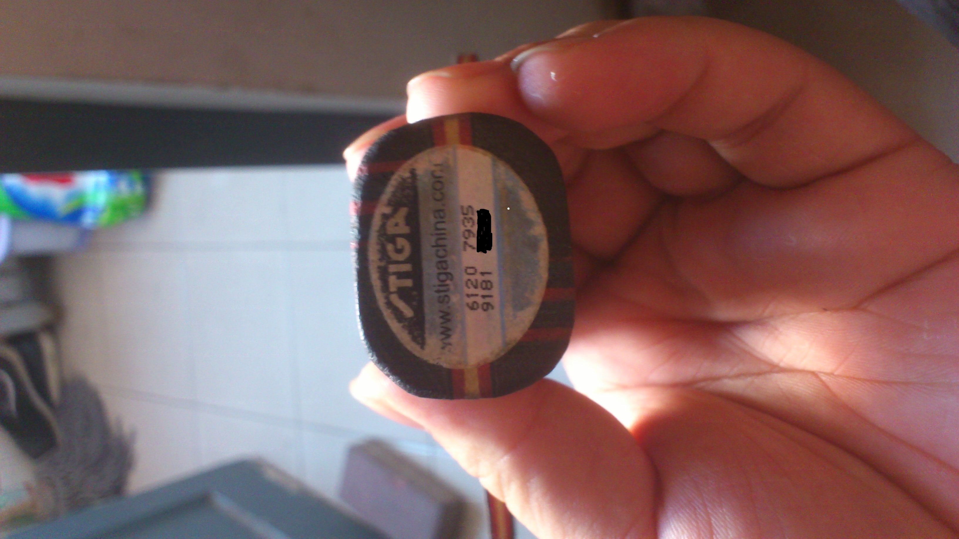 ���л����7.6