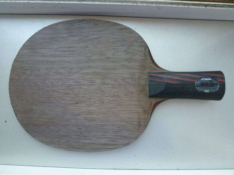 ����Ʒ�л����̼��7.6�����ı�