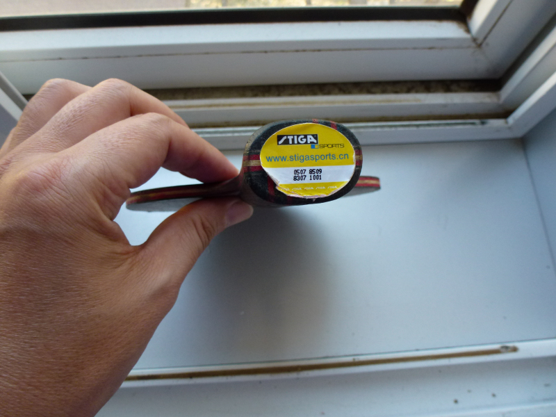 ����Ʒ�л����̼��7.6�����ı�