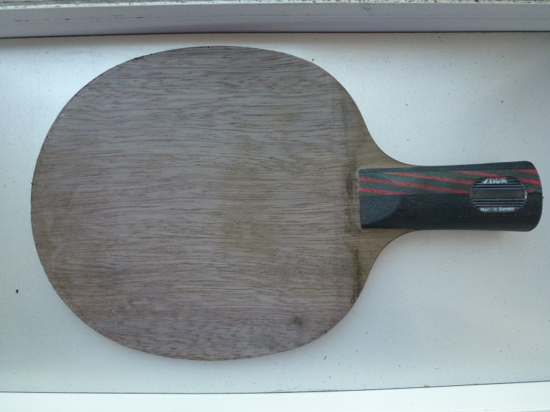 ����Ʒ�л����̼��7.6�����ı�