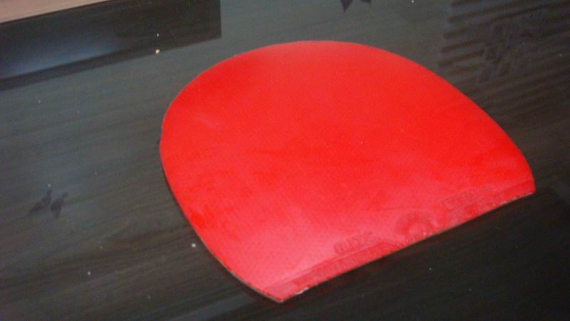 [ԭ��]�����ô���л�CL-CR���ձ�����729-3��310Ԫ˦��������